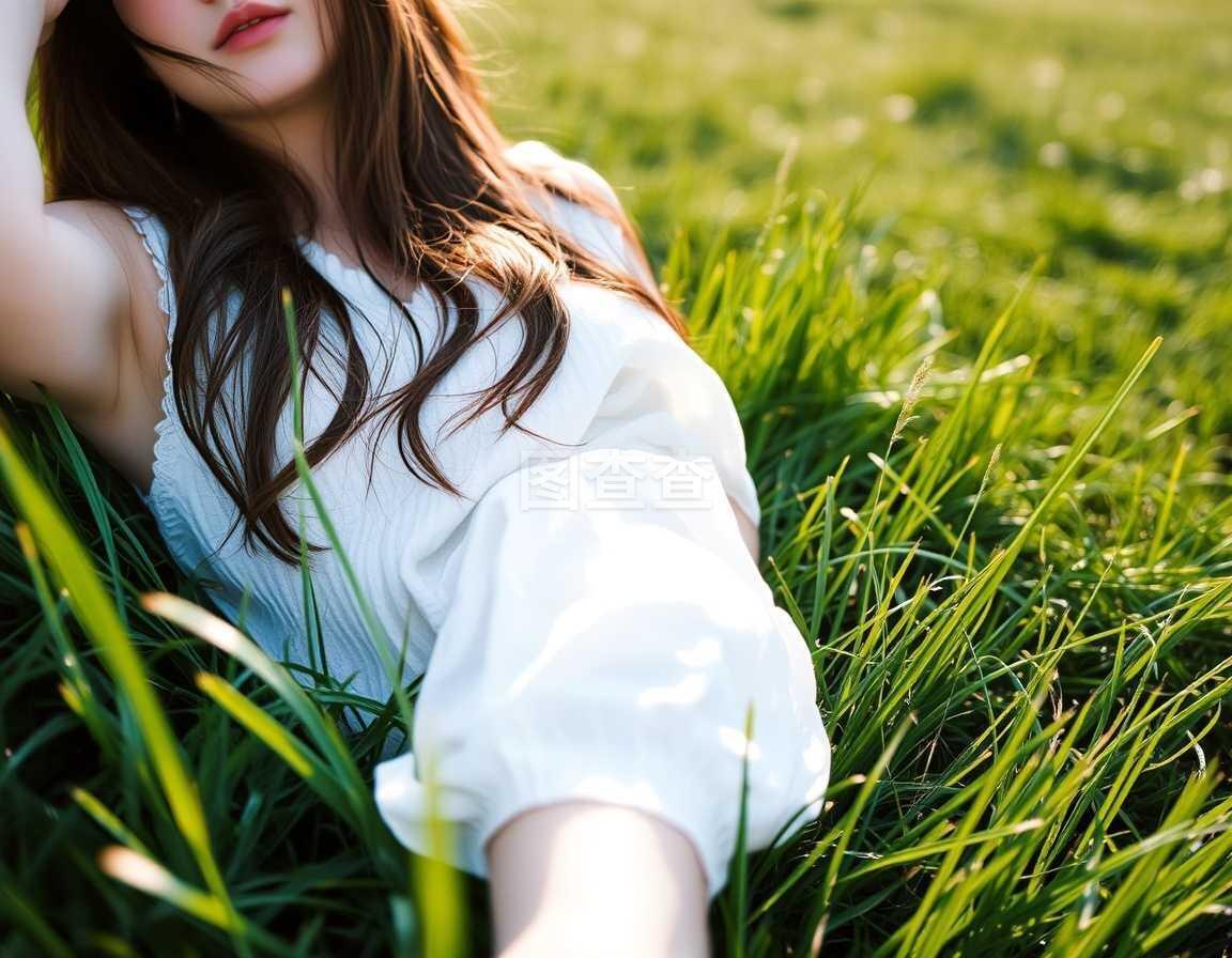抖音算法